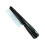 Universal 32mm 35mm Crevice Brush Adapter for       AEG  Replacement Part 3