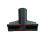 Universal 32mm 35mm Crevice Brush Adapter for       AEG  Replacement Part 5