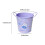 Jacenvly Halloween mini metal bucket with handle, 4