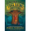Tree Thing by Piers Torday Hardcover Book 1