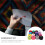 Embroidery Thread Crewel Wool 100 PCS 4