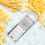 Dough Cutter for Gnocchi Manual Scraper 1 Pc 5