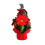 Mini Christmas Tree Decoration for Tabletop 5