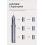 Electric Nail Drill Machine with Manicure Pedicure Tools Set 5