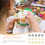 Sewing thimble thickened finger protector 15 pcs 5