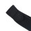 Shoulder Support Brace for Rotator Cuff Pain Relief 4