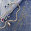 Chain Extender for Necklaces Jewelry Making 10 pcs 4