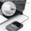 Kiplyki Έξυπνος Θερμαντήρας Φλιτζανιών Καφέ Φορητός Θερμοστατικός 5