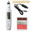 Toe Nail Grinder for Thick Toenails, White, 1 Set 7