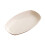 Masteelf rectangular fish platter wheat straw 1 piece 4
