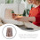 Sewing thimble portable finger protector 1 piece 3