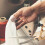 Sewing thimble portable finger protector 1 piece 4