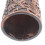 Sewing thimble portable finger protector 1 piece 6