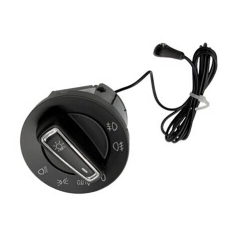 5ND941413E Automatic Headlight  for  Shenzhong Maiden 1
