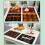 Tischsets 7
