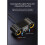 PD65W Car Cigarette Lighter Socket Splitter Plug LED Dual USB Phone Fast Charger Adapter Car Cigarette Lighter Cable 7