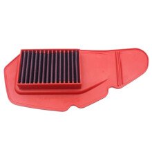 Motorcycle High Flow Air Filter for PCX150 PCX125 2014-2017 Air Filter Element