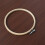 1PC36cm Μπαμπού Κέντημα Κύκλος Πλαίσιο DIY Χειροτεχνία Σταυροβελονιά Κινέζικο 2