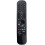 Replace MR22GN Voice Remote Control for  MR22GN AKB760400009 TV Remote Control with Pointer Function 1