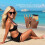 4 in 1 Tanning Mitt Self Tanning Mitt Applicator Self Tanner Brush Self Tanner Back Applicator Self Tanner Mitt Tanning 2