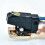 Phonograph Stylus with Cleaning Brush for Technics P30 EPS30CS EPS24CS EPS25cs SLBD2 SLDD2 Phonograph Record Stylus 6