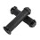 Manopole per Manubrio Testurizzate per  Light Bee S X per  X160 X260 6