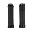 Manopole per Manubrio Testurizzate per  Light Bee S X per  X160 X260 7