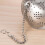 304 Stainless Steel Spice Ball Filter XL 4