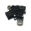 Interruttore di Sicurezza Neutro 84540-33020 per  RAV4 Sienna Highlander per  ES350 3