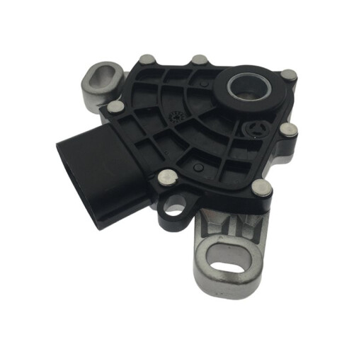Interruttore di Sicurezza Neutro 84540-33020 per  RAV4 Sienna Highlander per  ES350 2