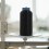 Πλεγμένο νήμα ραψίματος για quilting Black2Rolls 3