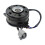 16363-0T100 16363-0T030 Cooling Fan Motor for   2004-2019 3