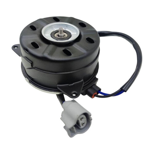 16363-0T100 16363-0T030 Cooling Fan Motor for   2004-2019 2