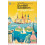 Engagement by GunBritt Sundstrom Paperback Book 1