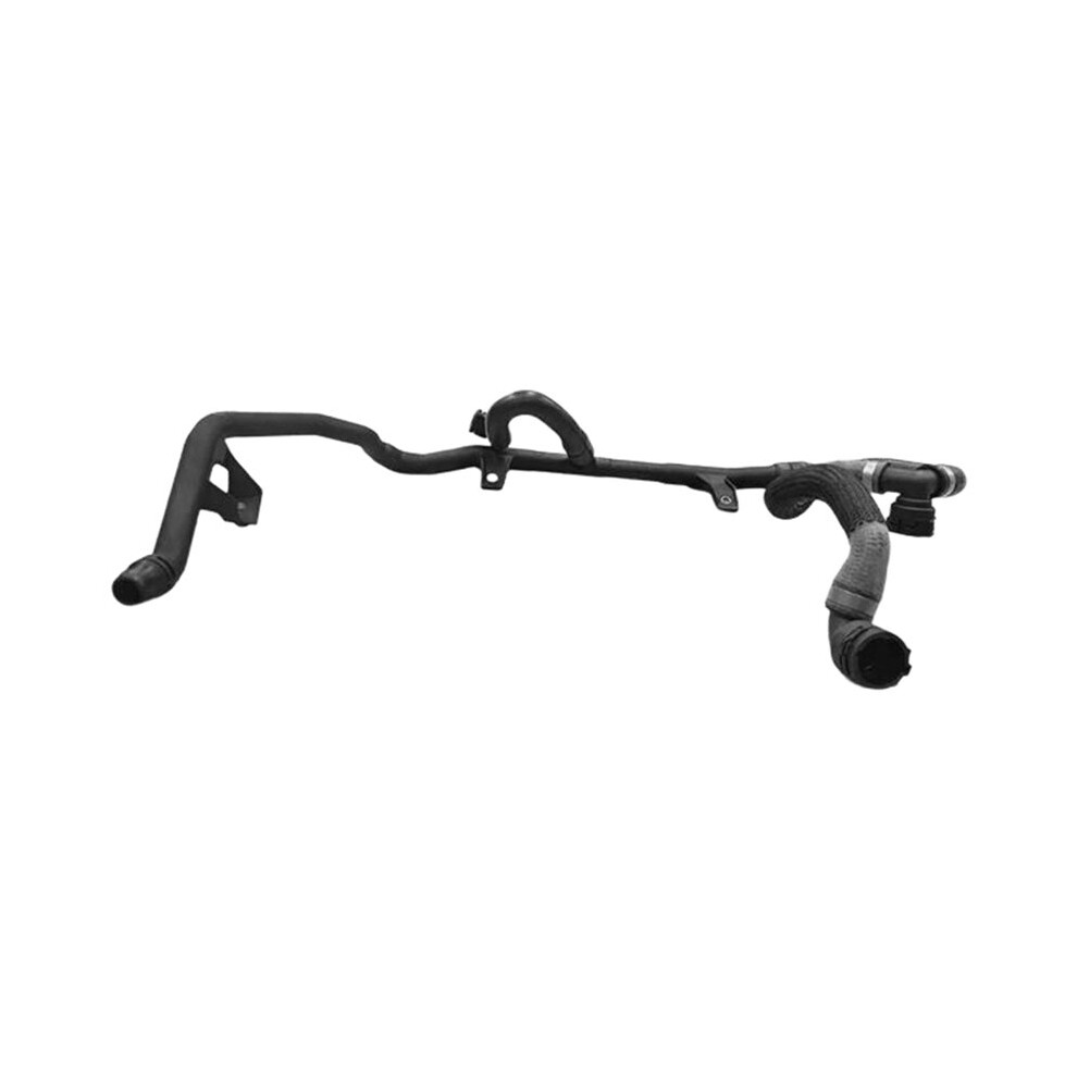 Cooling Pipe 17124546303 For E88, E82, E90, E92, E93 17127548230 6033321207845