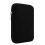 Tablet sleeve case for Mini 3/4 black protective pouch 2