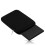 Tablet sleeve case for Mini 3/4 black protective pouch 3