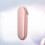 Astuccio per penna stilo con supporto per schermo Rose 4