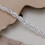 Women's 925 silver-plated charm bracelet 2