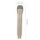 Simulation Microphone Toy for Kids Costume Party 4