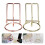 Telefoonhouder/tablethouder (2 stuks) 4