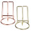 Telefoonhouder/tablethouder (2 stuks) 5