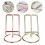 Telefoonhouder/tablethouder (2 stuks) 7
