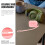 Custodia per auricolari wireless AirPods Pro2 2