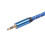 3,5 mm audio-adapterkabel voor luidsprekeraansluiting 2
