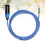 3,5 mm audio-adapterkabel voor luidsprekeraansluiting 5