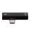 Type-C naar 3,5 mm audio-adapter met snelladen 4