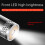 Magnetic Telescopic Pick-Up Tool with LED Light 19.5-81 cm 4