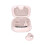 Jacenvly JX80 wireless gaming headset Bluetooth noise 2