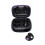 Jacenvly JX80 wireless gaming headset Bluetooth noise 4